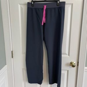 Figs Livingston Scrub Pants